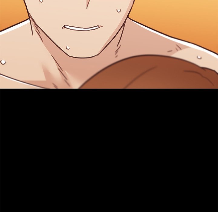 Family Adjustments - Chapter 94 [photo 110] - MangaPorn