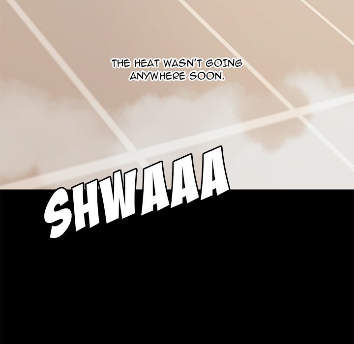 Family Adjustments - Chapter 94 [photo 113] - MangaPorn