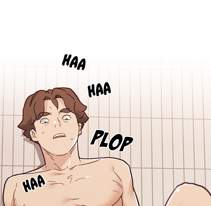 Family Adjustments - Chapter 94 [photo 118] - MangaPorn