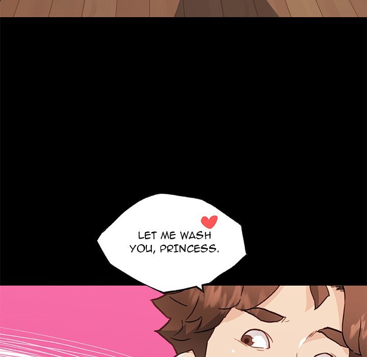 Family Adjustments - Chapter 94 [photo 12] - MangaPorn