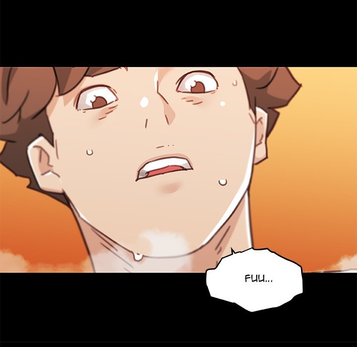 Family Adjustments - Chapter 94 [photo 120] - MangaPorn