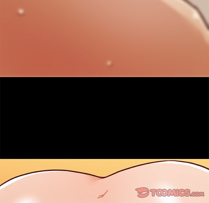 Family Adjustments - Chapter 94 [photo 123] - MangaPorn