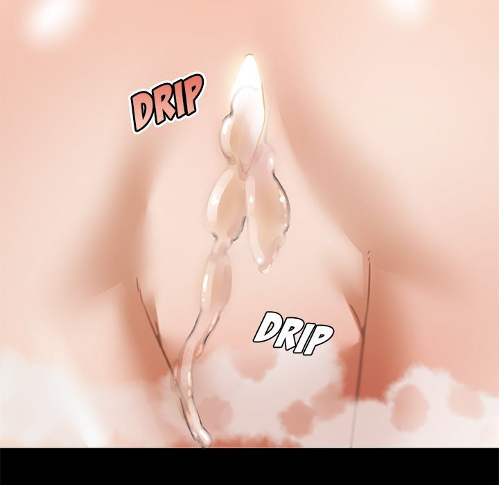 Family Adjustments - Chapter 94 [photo 124] - MangaPorn