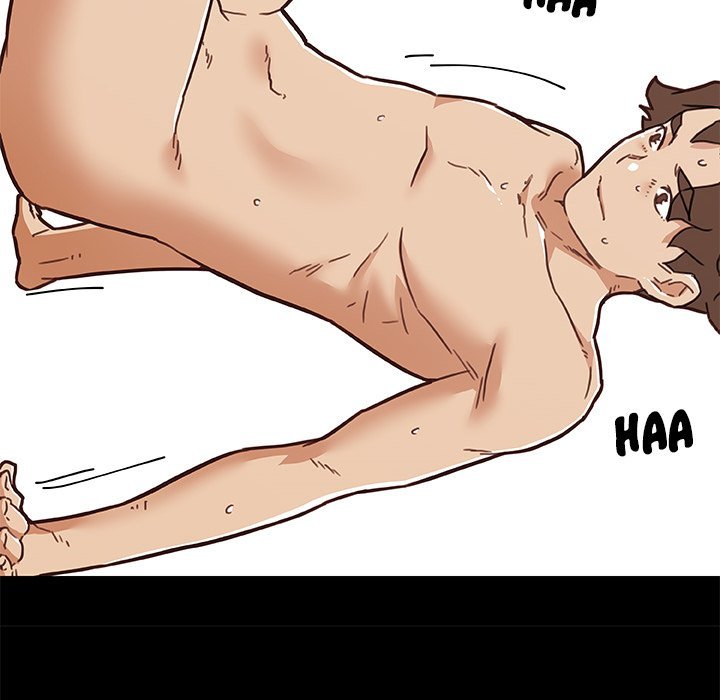 Family Adjustments - Chapter 94 [photo 132] - MangaPorn