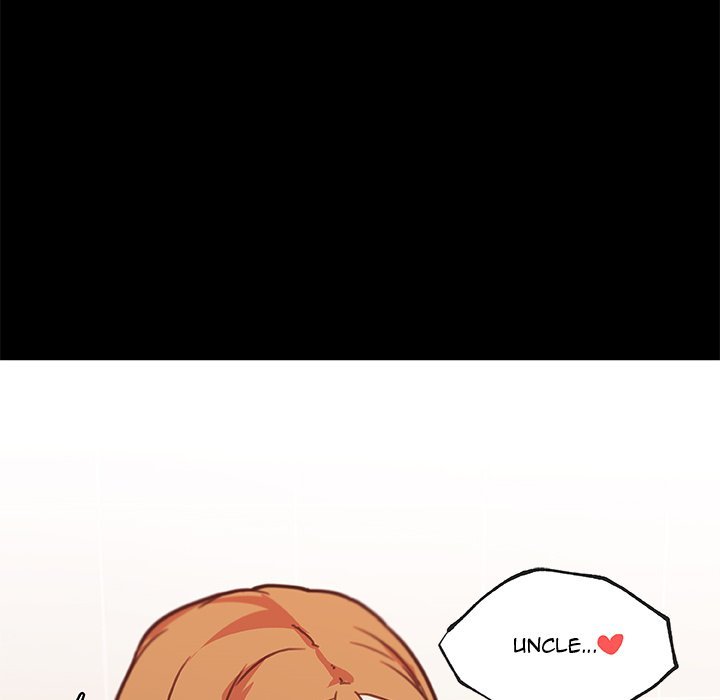 Family Adjustments - Chapter 94 [photo 133] - MangaPorn