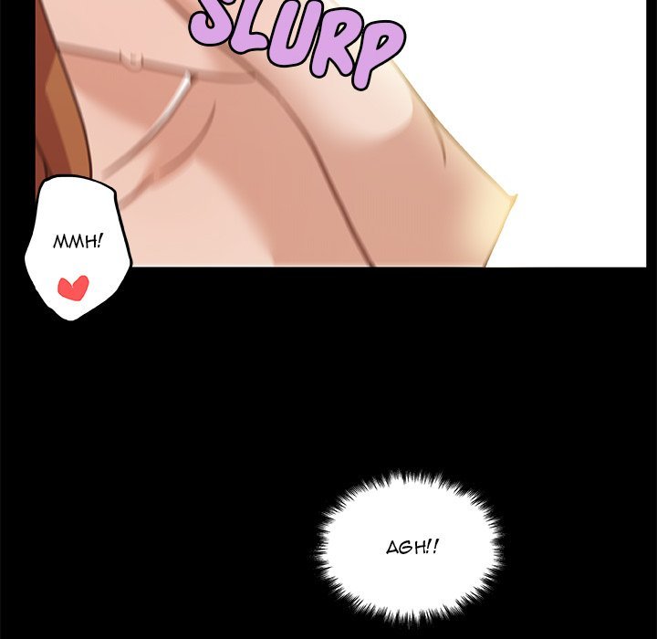 Family Adjustments - Chapter 94 [photo 139] - MangaPorn