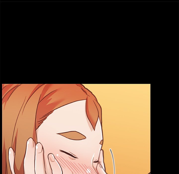 Family Adjustments - Chapter 94 [photo 14] - MangaPorn