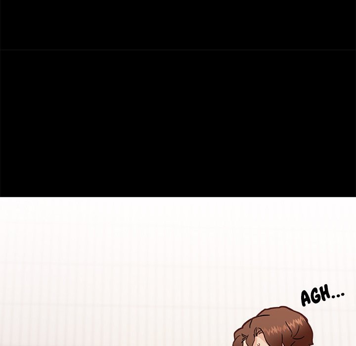 Family Adjustments - Chapter 94 [photo 140] - MangaPorn