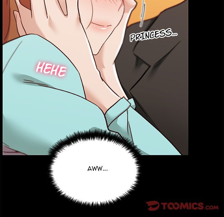 Family Adjustments - Chapter 94 [photo 15] - MangaPorn