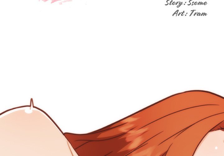 Family Adjustments - Chapter 94 [photo 2] - MangaPorn