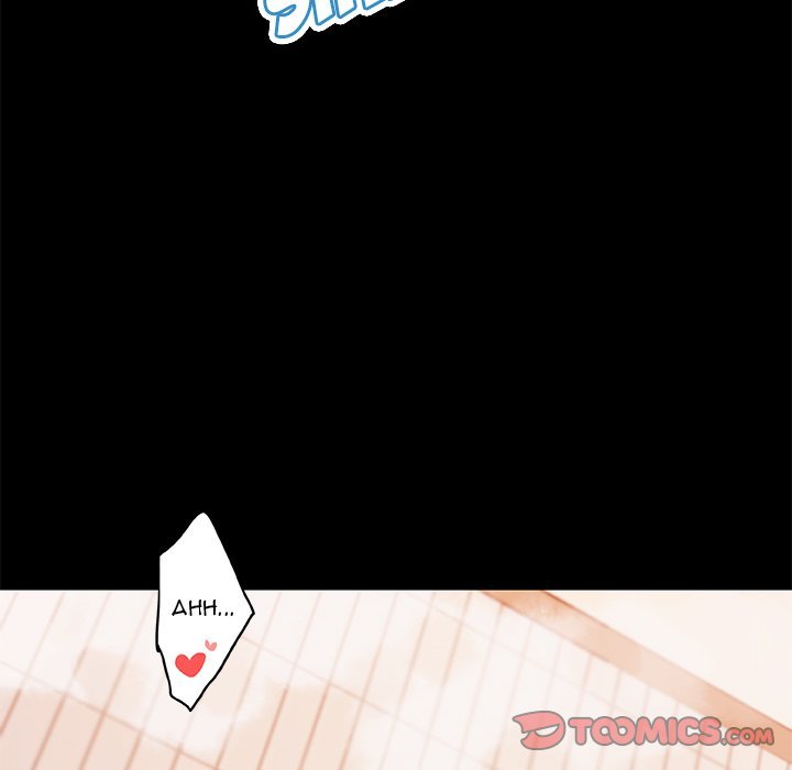 Family Adjustments - Chapter 94 [photo 21] - MangaPorn