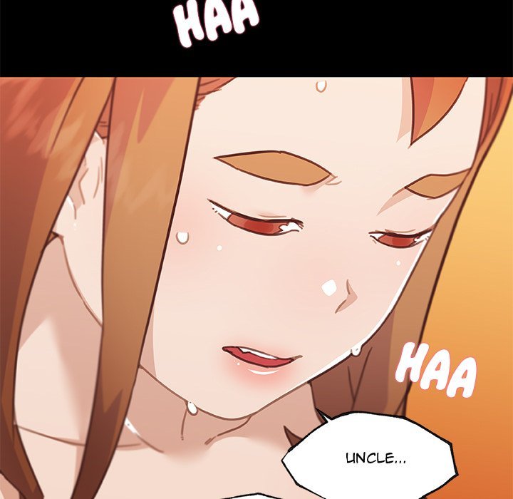 Family Adjustments - Chapter 94 [photo 25] - MangaPorn