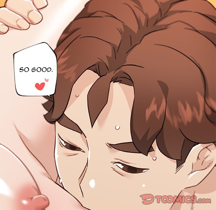 Family Adjustments - Chapter 94 [photo 27] - MangaPorn