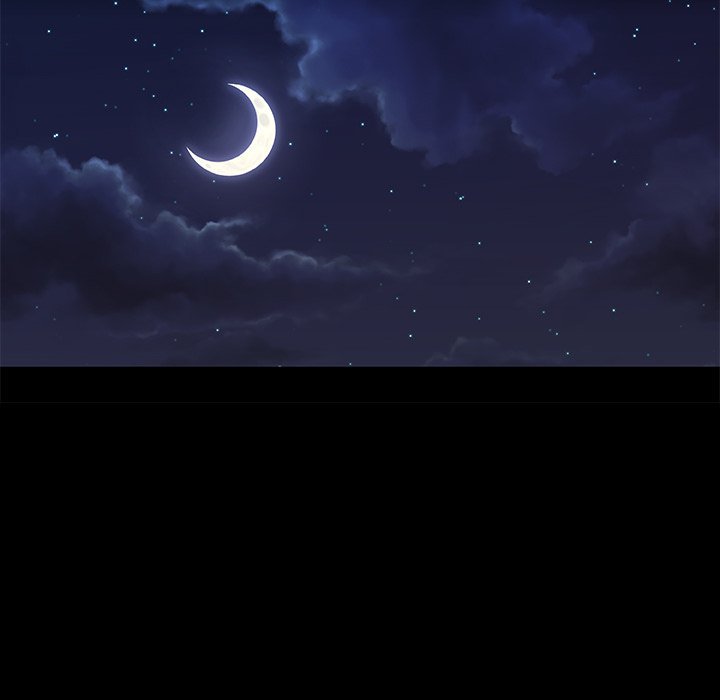 Family Adjustments - Chapter 94 [photo 36] - MangaPorn