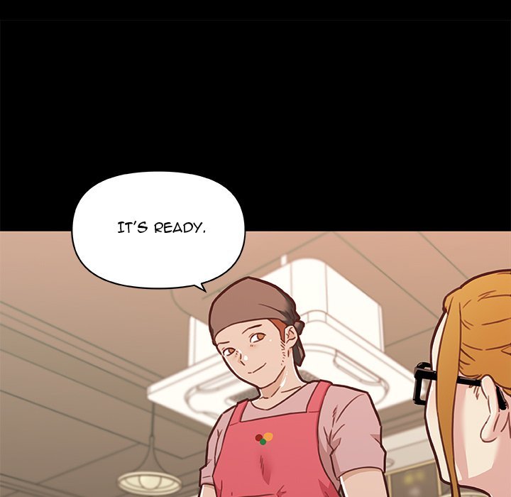 Family Adjustments - Chapter 94 [photo 41] - MangaPorn