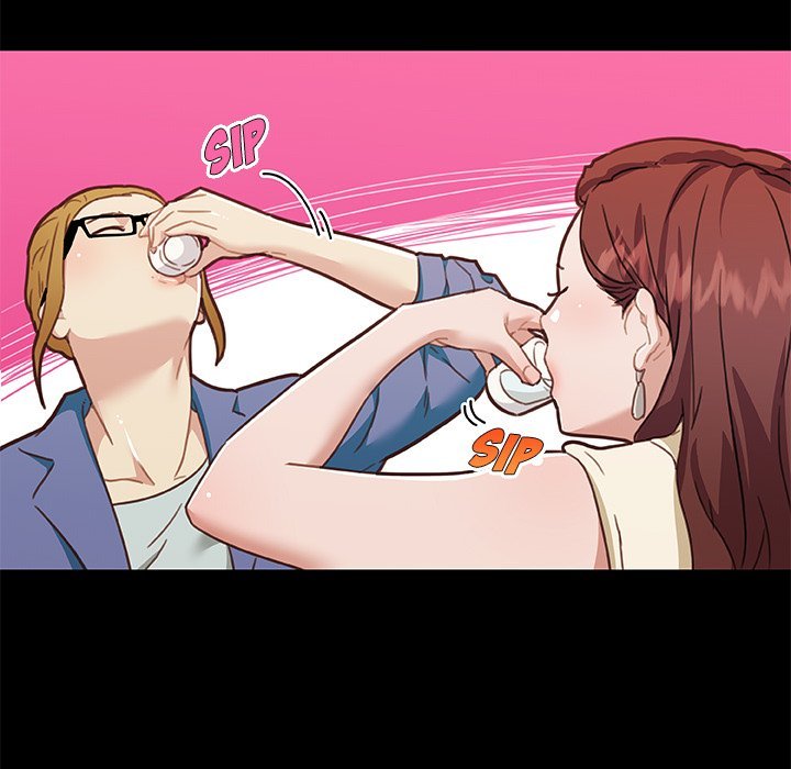 Family Adjustments - Chapter 94 [photo 49] - MangaPorn