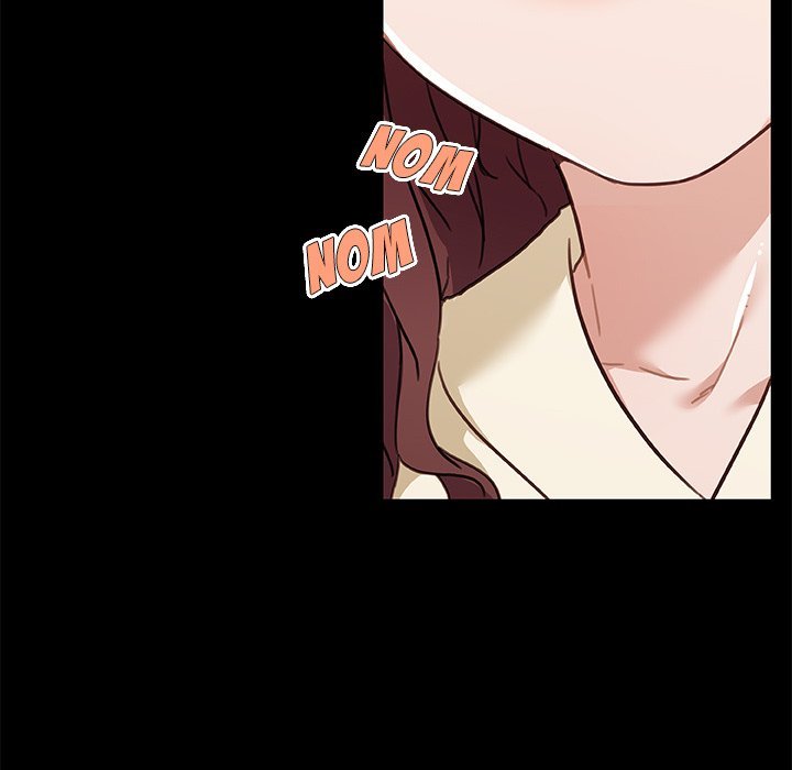 Family Adjustments - Chapter 94 [photo 53] - MangaPorn