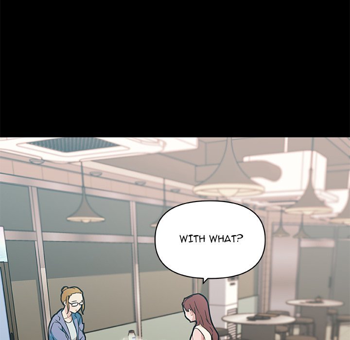 Family Adjustments - Chapter 94 [photo 56] - MangaPorn