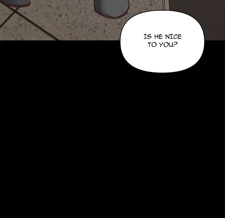 Family Adjustments - Chapter 94 [photo 61] - MangaPorn