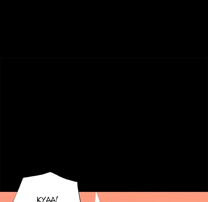 Family Adjustments - Chapter 94 [photo 7] - MangaPorn