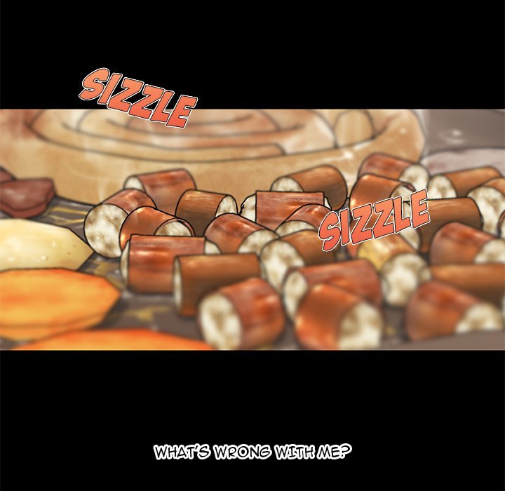 Family Adjustments - Chapter 94 [photo 70] - MangaPorn