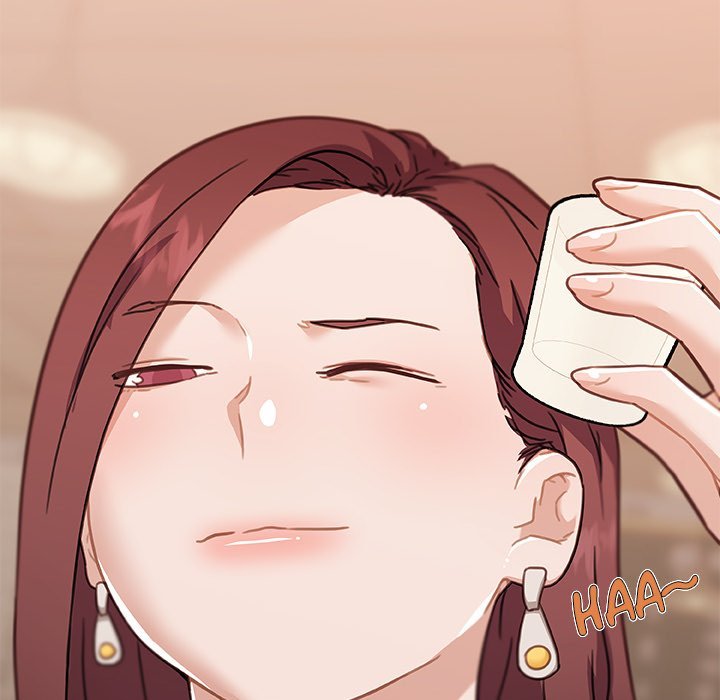 Family Adjustments - Chapter 94 [photo 80] - MangaPorn