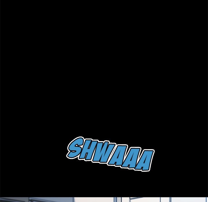 Family Adjustments - Chapter 94 [photo 83] - MangaPorn