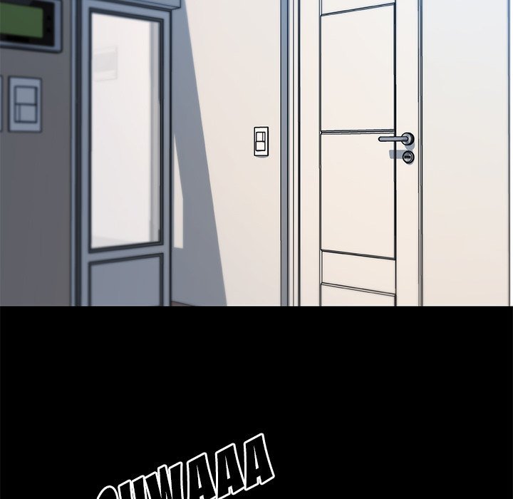 Family Adjustments - Chapter 94 [photo 84] - MangaPorn