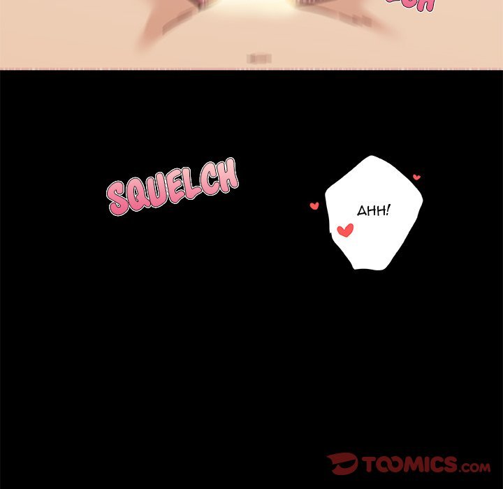 Family Adjustments - Chapter 94 [photo 87] - MangaPorn