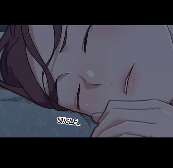 Family Adjustments - Chapter 95 [photo 100] - MangaPorn