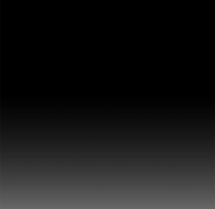 Family Adjustments - Chapter 95 [photo 101] - MangaPorn