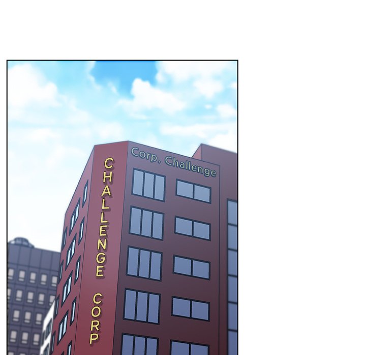 Family Adjustments - Chapter 95 [photo 103] - MangaPorn