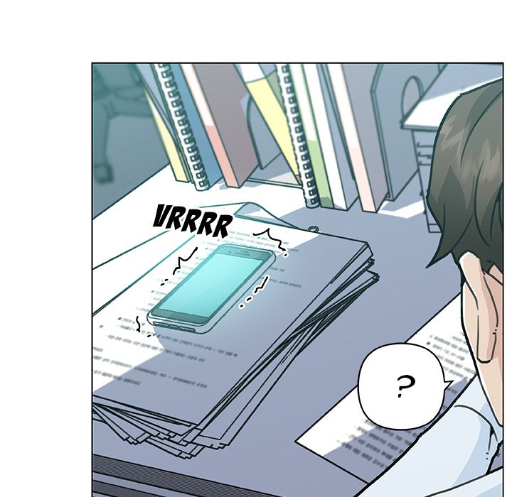 Family Adjustments - Chapter 95 [photo 107] - MangaPorn