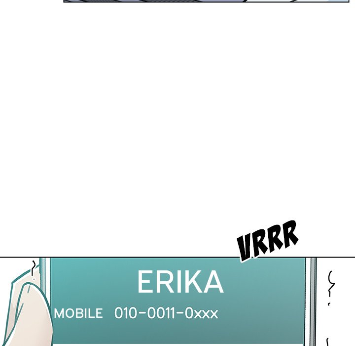 Family Adjustments - Chapter 95 [photo 108] - MangaPorn