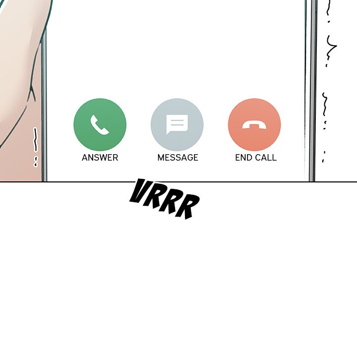 Family Adjustments - Chapter 95 [photo 109] - MangaPorn