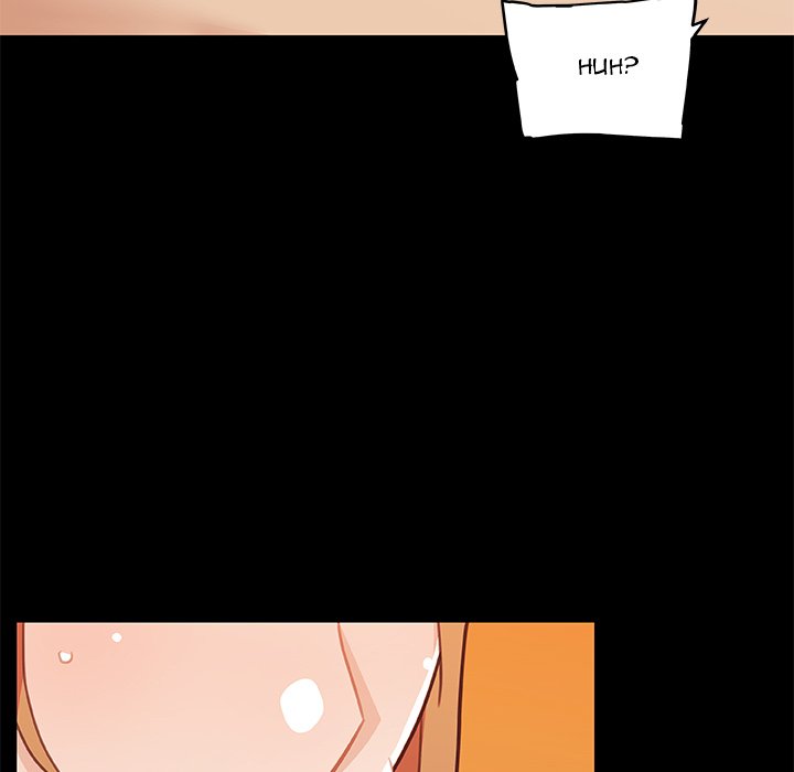 Family Adjustments - Chapter 95 [photo 11] - MangaPorn