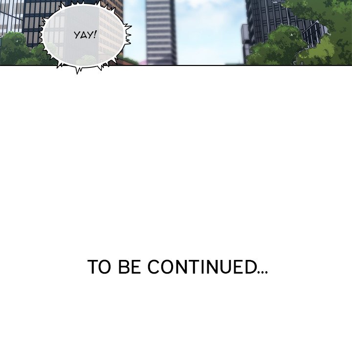 Family Adjustments - Chapter 95 [photo 122] - MangaPorn