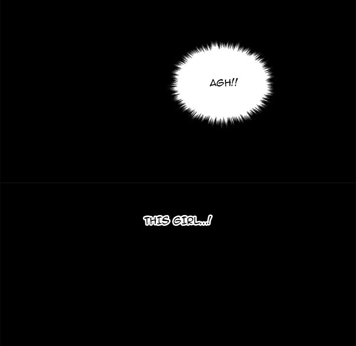 Family Adjustments - Chapter 95 [photo 15] - MangaPorn