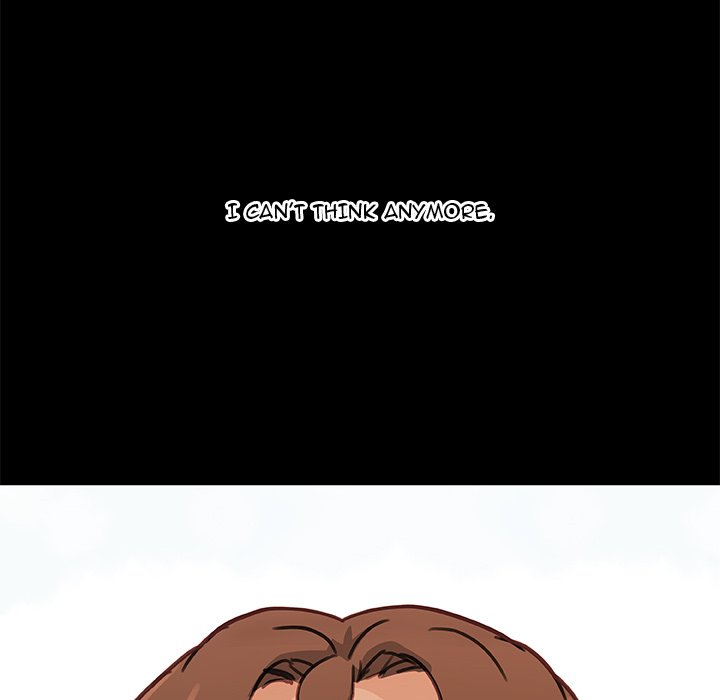 Family Adjustments - Chapter 95 [photo 17] - MangaPorn