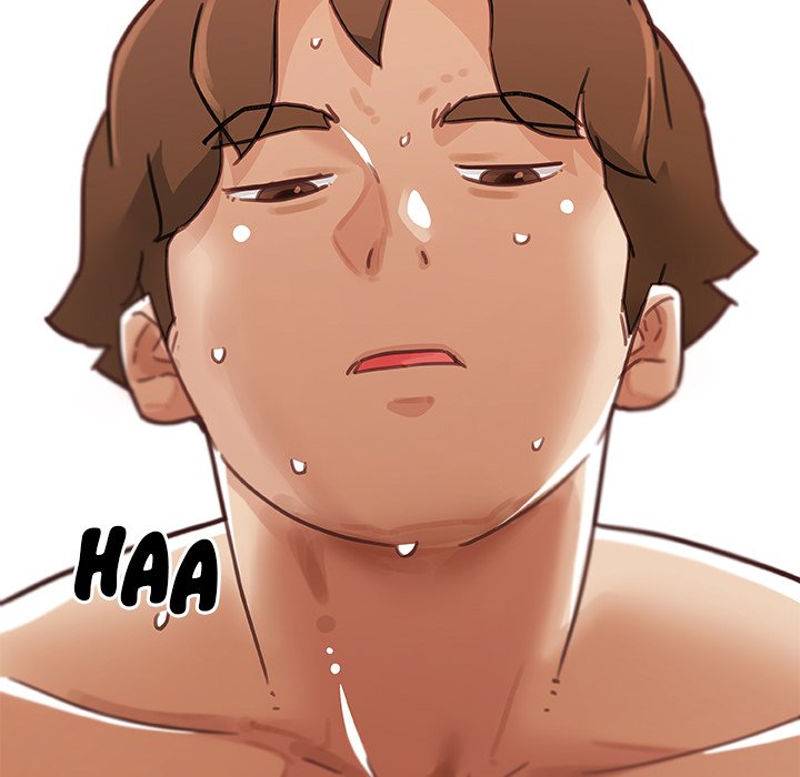 Family Adjustments - Chapter 95 [photo 18] - MangaPorn