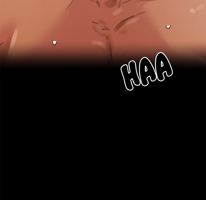 Family Adjustments - Chapter 95 [photo 19] - MangaPorn