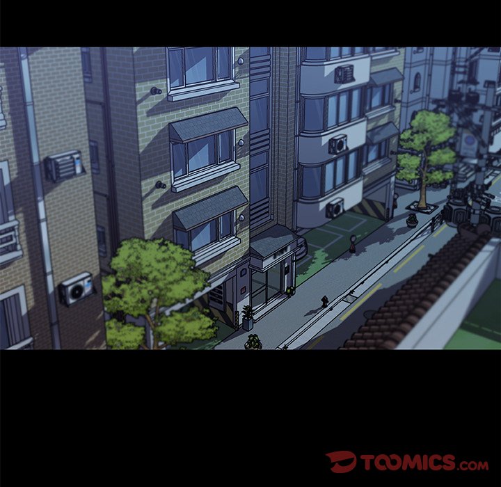 Family Adjustments - Chapter 95 [photo 21] - MangaPorn