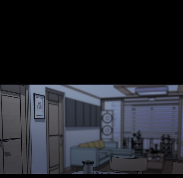 Family Adjustments - Chapter 95 [photo 22] - MangaPorn