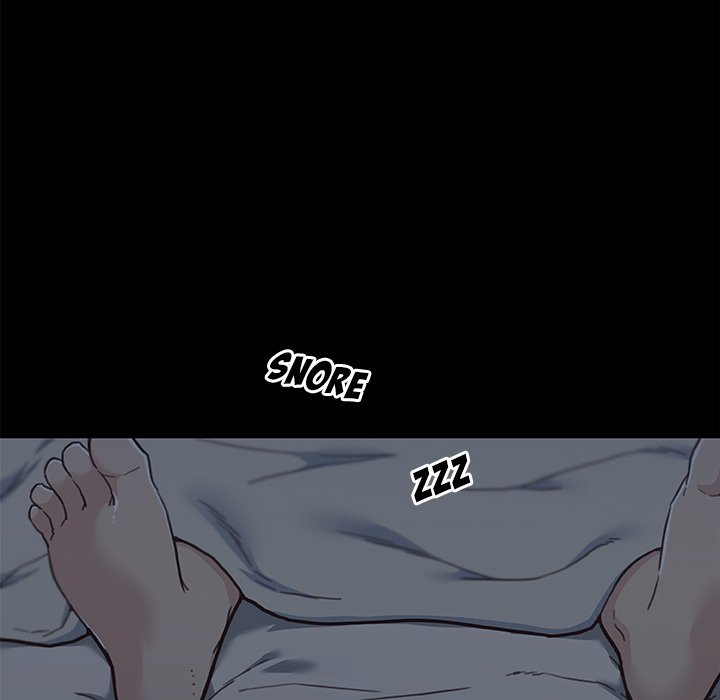 Family Adjustments - Chapter 95 [photo 23] - MangaPorn