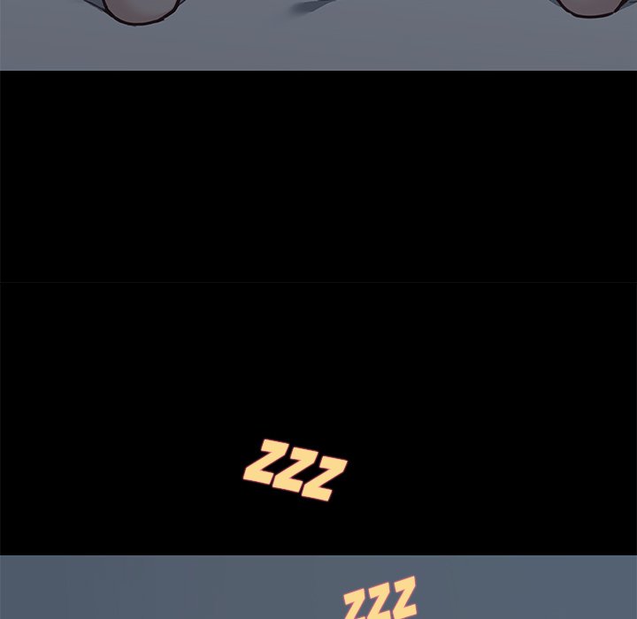 Family Adjustments - Chapter 95 [photo 24] - MangaPorn