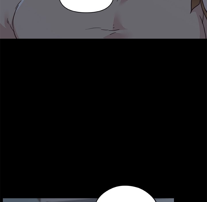 Family Adjustments - Chapter 95 [photo 28] - MangaPorn