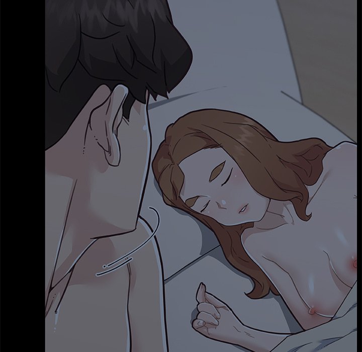 Family Adjustments - Chapter 95 [photo 31] - MangaPorn