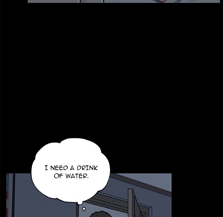 Family Adjustments - Chapter 95 [photo 32] - MangaPorn