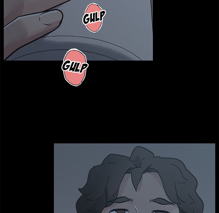 Family Adjustments - Chapter 95 [photo 37] - MangaPorn