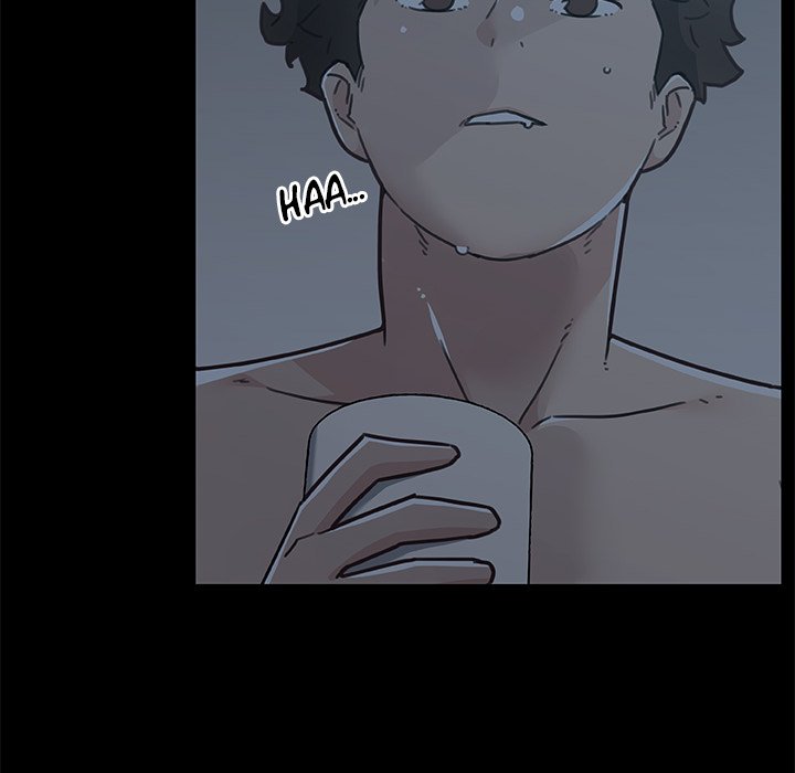 Family Adjustments - Chapter 95 [photo 38] - MangaPorn